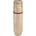 Kibblewhite Exhaust Valve Guide | 20-20872M