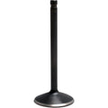 Kibblewhite Intake Valve | 20-20905