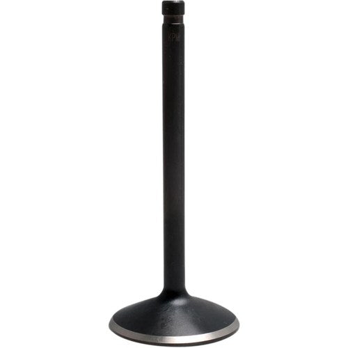 Kibblewhite Intake Valve | 20-20910