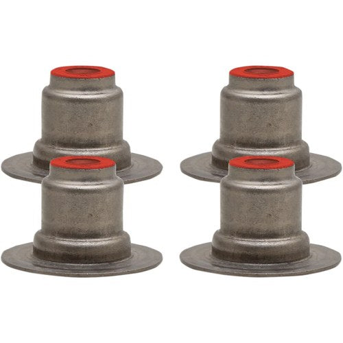 Kibblewhite Valve Stem Seal 4 Pack | 71046-4