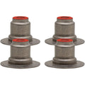Kibblewhite Valve Stem Seal 4 Pack | 71046-4