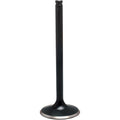 Kibblewhite Exhaust Valve | 30-32416