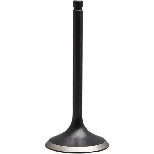 Kibblewhite Intake Valve | 20-20965