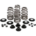 Kibblewhite Spring Kit - .610" - Evolution/Twin Cam | 20-21300