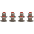 Kibblewhite Valve Seal | 71046-8