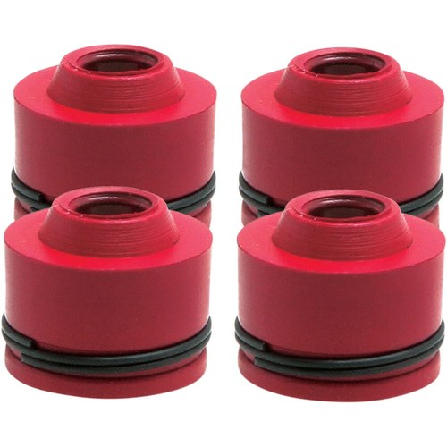 Kibblewhite Valve Guide Seal - Intake/Exhaust | 71040-4