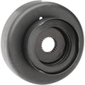 Drag Specialties Alternator Rotor - Harley Davidson | R4035607