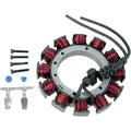 Drag Specialties Stator - '99-'03 Fxd OE#29951-99 | R29951-99
