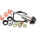 Drag Specialties Starter Solenoid Kit - Harley Davidson | 79-1102