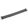 Drag Specialties Battery Strap - '02-'17 Vrod | E25-0089