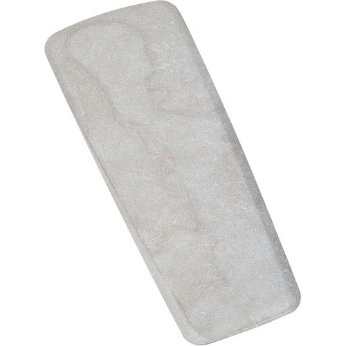 Drag Specialties Cover Dsh 08-15 Flht Raw | 2202-0109