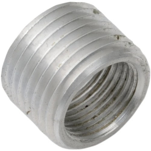 Drag Specialties Cable Adapter for Mini Gauge - For 12mm Cable | 11-0028