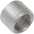 Drag Specialties Cable Adapter for Mini Gauge - For 12mm Cable | 11-0028
