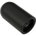 Drag Specialties Aluminum Cap Antenna | D0013-006