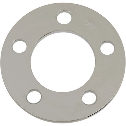 Drag Specialties Rear Sprocket Spacer - .30" | 26-0128-S30-SC2