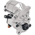 Drag Specialties 1.4 Kw Starter 81-13 XL | 80-1010