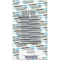 Drag Specialties Allen Head Rocker-Box 71-76 XL | MK208