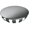 Drag Specialties 1-1/4" Chrome Hole Plug | MKDR7