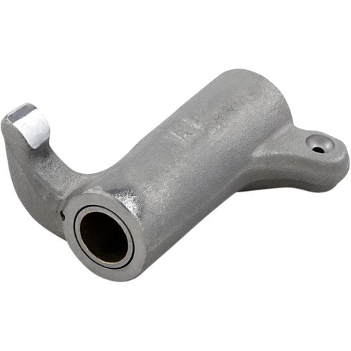 Drag Specialties Replacement Rocker Arm - Front Intake - XL | 1739657A-BX-LB1