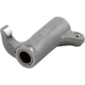 Drag Specialties Replacement Rocker Arm - Front Intake - XL | 1739657A-BX-LB1