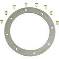 Drag Specialties Clutch Hub Lining with Rivets | 17-0002-SC2