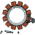 Drag Specialties 4-Wire Stator - '70-'75 FX FL | 29965-70-BX-LB1