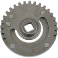 Drag Specialties Starter Gear | 73022-SC2