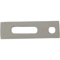 Drag Specialties Hanger - Short | 14-6535-BC108