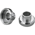 Drag Specialties Neck Post Bearing Cup | 07-0002-BULK