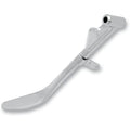 Drag Specialties Kickstand - Chrome - 8-1/4" | 055036-BC617