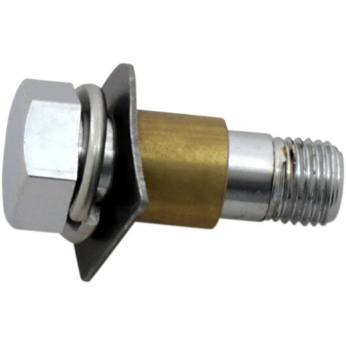 Drag Specialties Kick Pedal Bolt Kit | DS240985