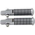 Drag Specialties Stud Mount Footpeg | 362019-BC309