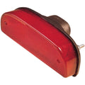 Drag Specialties Replacement Taillight | 12-0050-BC325