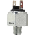 Drag Specialties Hydraulic Stop Switch | MC-DRAG031