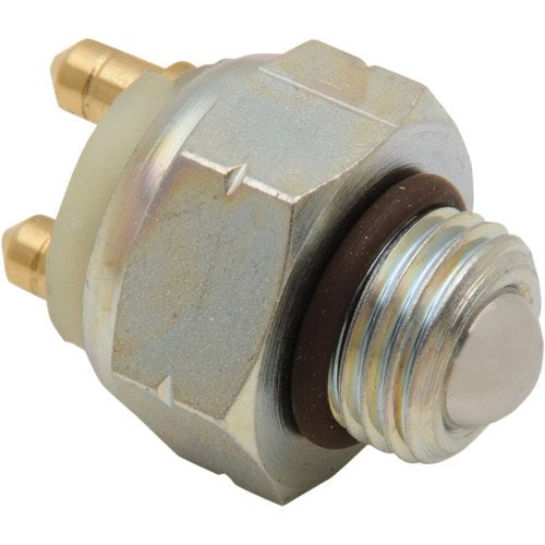 Drag Specialties Neutral Switch - '01-'06 | MC-DRAG054