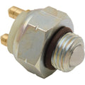 Drag Specialties Neutral Switch - '01-'06 | MC-DRAG054
