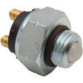 Drag Specialties Neutral Switch - '98-'00 | MC-DRAG053