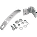 Drag Specialties Top Motor Mount | 28-0026-SC3