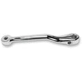 Drag Specialties Shift Lever - Chrome | 292024-BC402