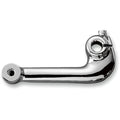 Drag Specialties Shift Lever - Chrome - XL | 07-0325-BC2