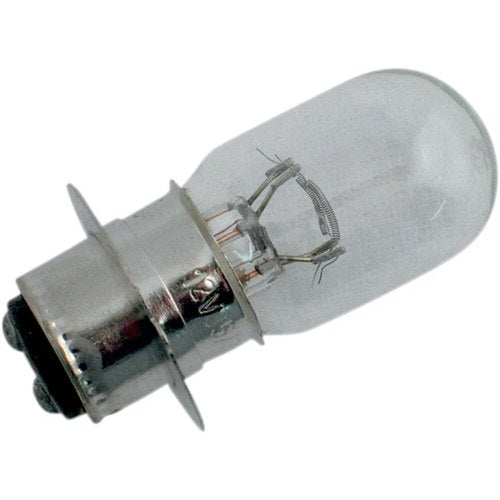 Drag Specialties Replacement Bulb for 4.5" Diamond Light | AH-4217-BXLB1