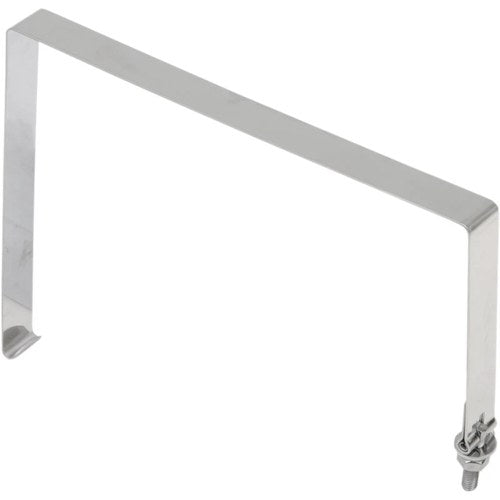 Drag Specialties Battery Strap - '70-'84 FL, Flh | 13139-SC5