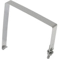 Drag Specialties Battery Strap - '70-'78 FX, Xlch | 13140-SC4