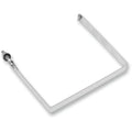 Drag Specialties Battery Strap - F/'98-'03 XL | 75990-SC4