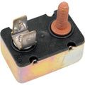 Drag Specialties Circuit Breaker - 40A - Harley Davidson | MC-DRAG034