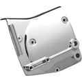 Drag Specialties Sprocket Cover - Chrome - '86-'90 XL | 301780-HC12