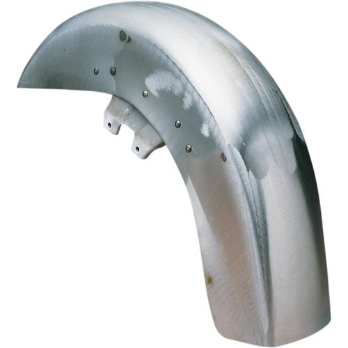 Drag Specialties Replacement Front Fender | 72635BX-LB2