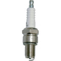 Denso Spark Plug - W24ESR-U | 4033