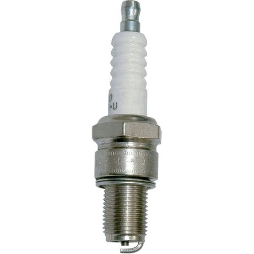 Denso Spark Plug - W24ESR-U | 4033