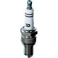 Denso Spark Plug - X27ES-U | 4114